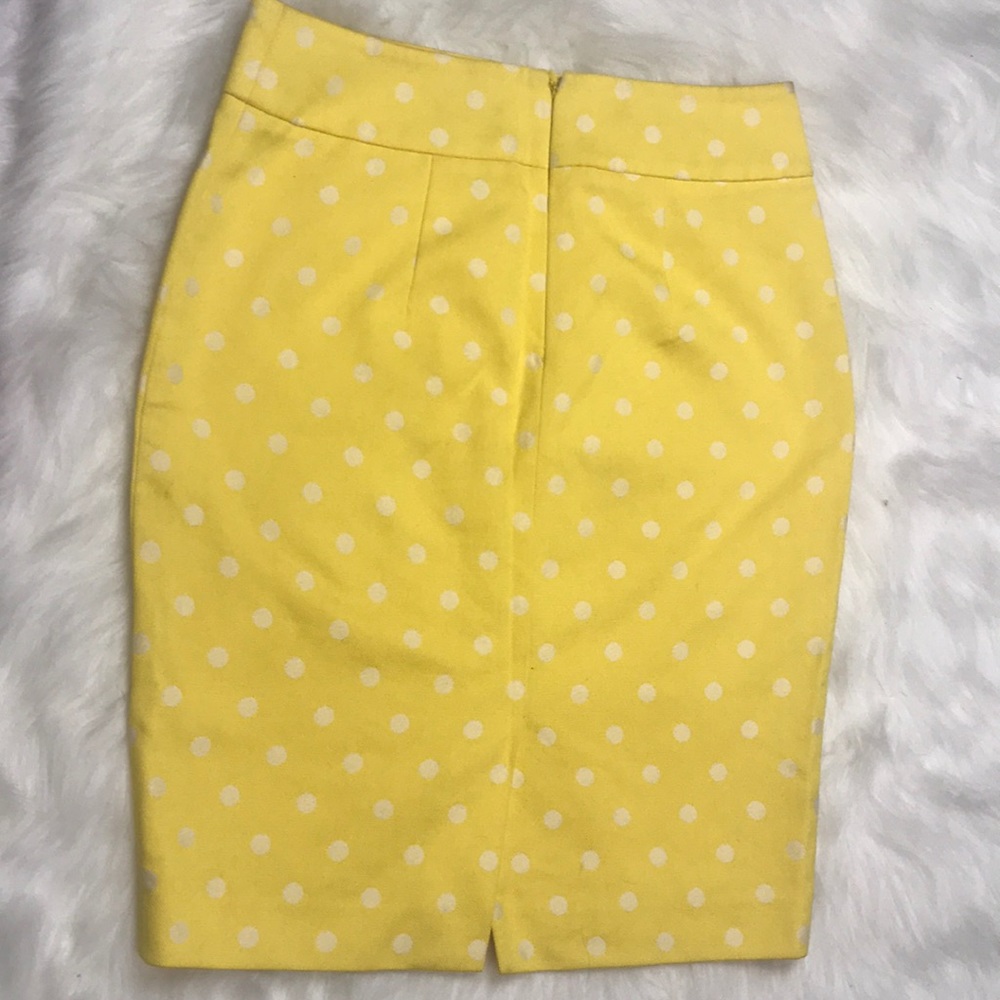 Skirt - Picture 3 of 5